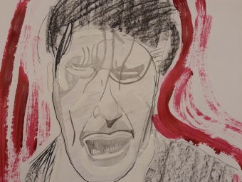 Herman Brood 